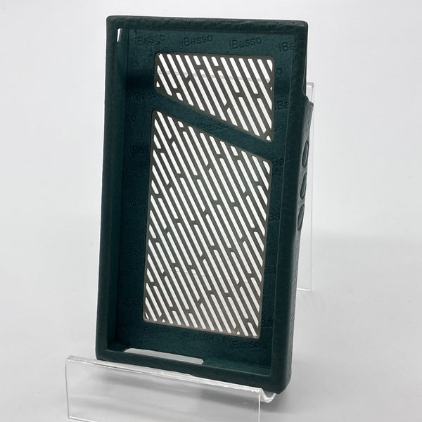 【中古】DX180 専用レザーケース【仙台】
