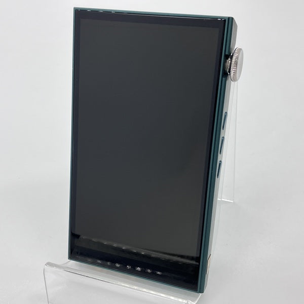 【中古】DX180 Green【仙台】