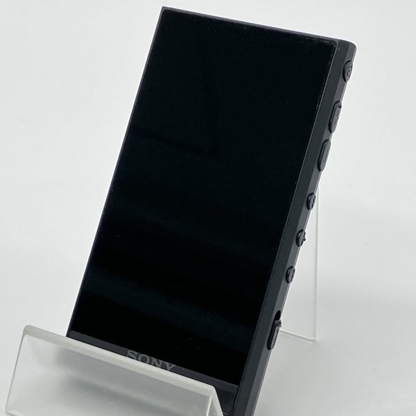 早い者勝ち✨️NW-A306/BTR/B 中古品 2025年最新】WALKMAN a306の人気アイテム - メルカリ