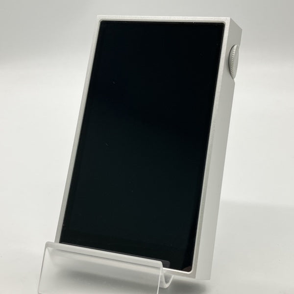 【中古】M5 Ultra シルバー【日本橋】
