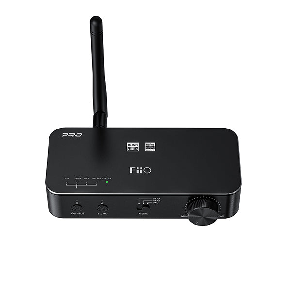 【アウトレット】BTA30Pro 【FIO-BTA30PRO】