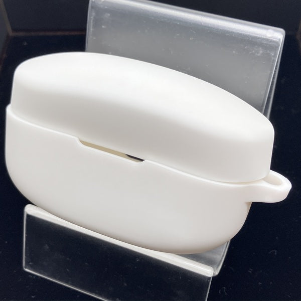 【中古】WF-1000XM4用 ケース【日本橋】
