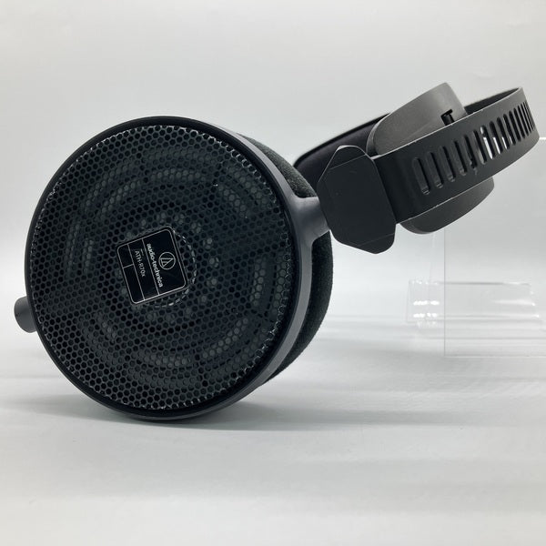 【中古】ATH-R70X【秋葉原】