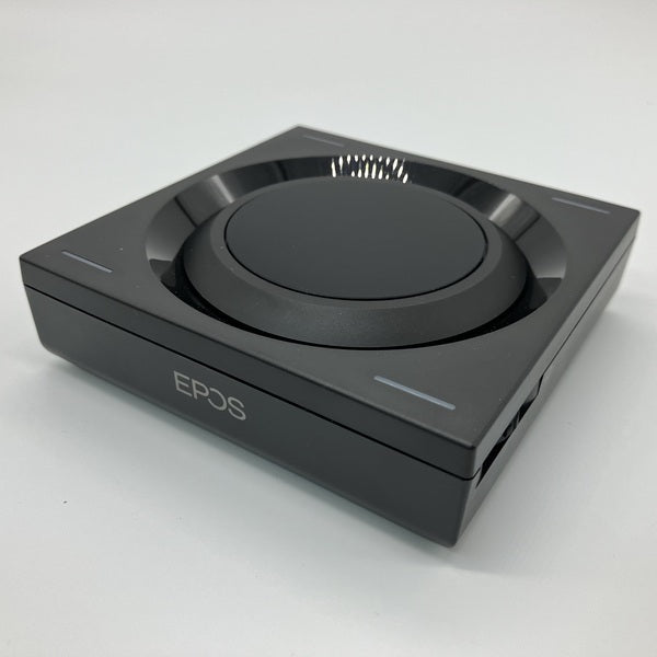 EPOS JAPAN 【中古】EPOS GSX-1000 2nd Edition 【1001150