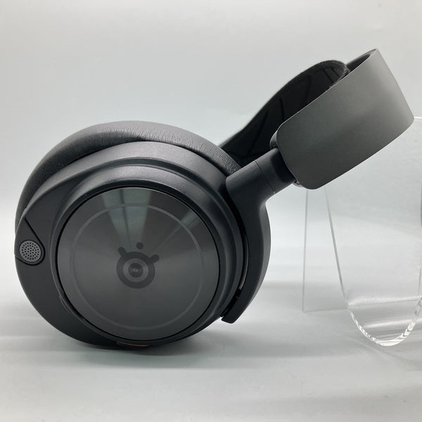 【中古美品】SteelSeries 61527 Arctis Nova Pro SteelSeries 【中古】Arctis Nova Pro 【61527J】【秋葉原】 – e
