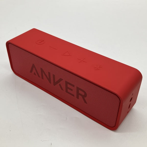 soundcore Wireless Wearbuds中古美品 Anker 【中古】Soundcore Liberty 5 ミッドナイトブラック