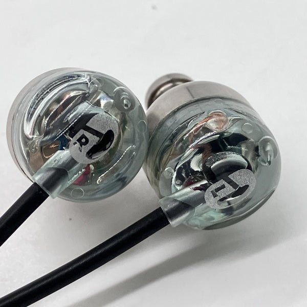【中古】碧(SORA)-Light【2019Edition】【仙台】