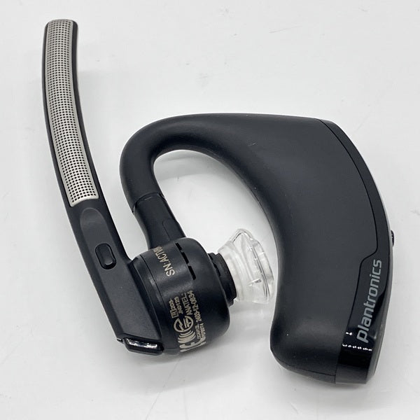 【中古】Voyager Legend【VOYAGERLEGEND】【秋葉原】
