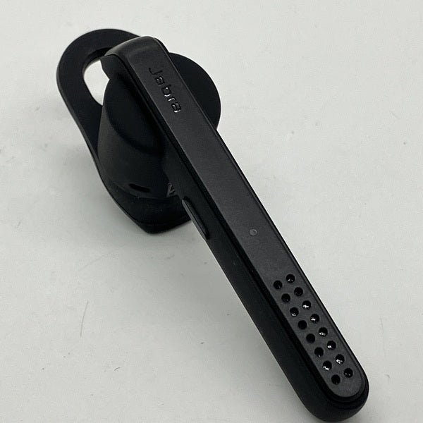【中古】TALK 45 Black 【100-99800902-40】【名古屋】