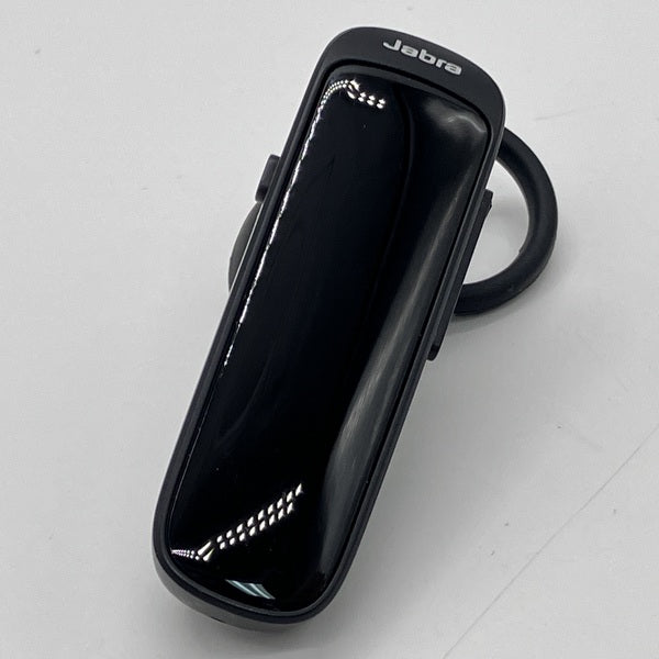 Jabra 【中古】TALK 25 【100-92310900-40】【秋葉原】 – e