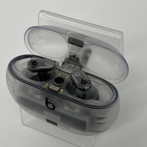 Beats by Dr. Dre 【中古】Beats Studio Buds +