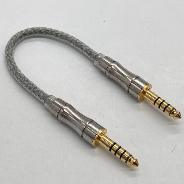 【中古】Bispa 繋-Kei- 4.4mm-4.4mm【秋葉原】