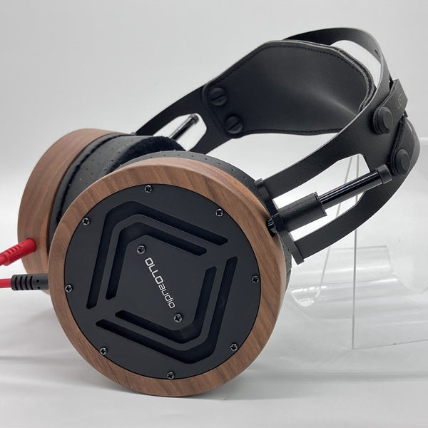 OLLO Audio 【中古】S5X【秋葉原】 – e☆イヤホン