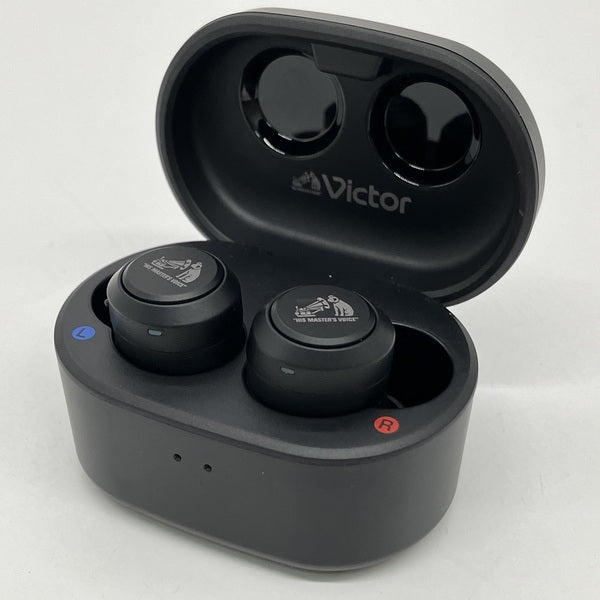 【中古】HA-FX150T-B ブラック【日本橋】