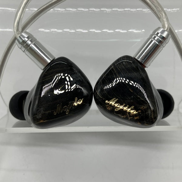 【中古】New Mojito ブラック【日本橋】