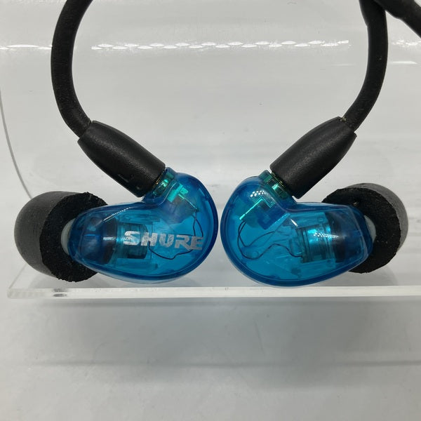 【中古】SE215SPE-A【名古屋】