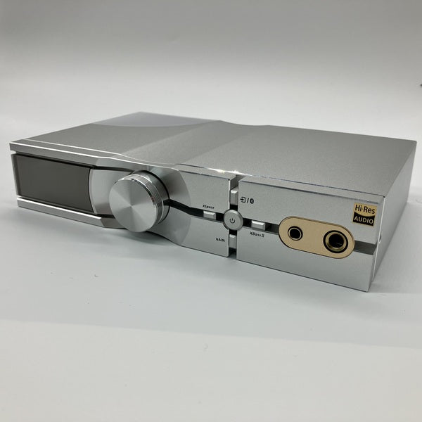 【中古】NEO iDSD2【秋葉原】