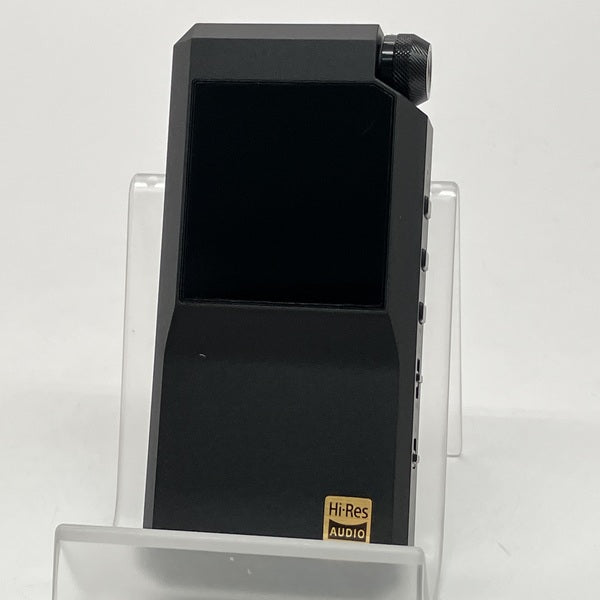 FIIO 【中古】BTR17 Black 【FIO-BTR17-B】【名古屋】 – e☆イヤホン