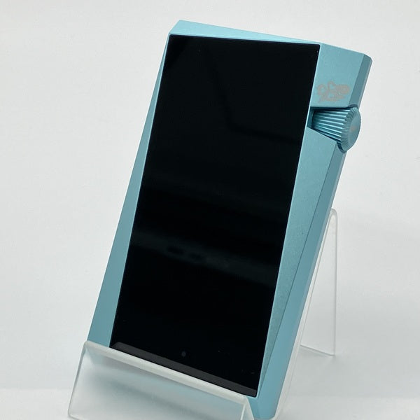 Astell&Kern 【中古】A&norma SR35 TVアニメ「アイドルマスター