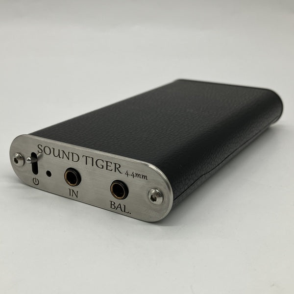 【中古】SOUND TIGER Grande (Super Classic Monitor - BTL)【秋葉原】
