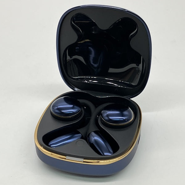 【中古】TE-H1 ドーンネイビー【TE-H1-NV】【名古屋】