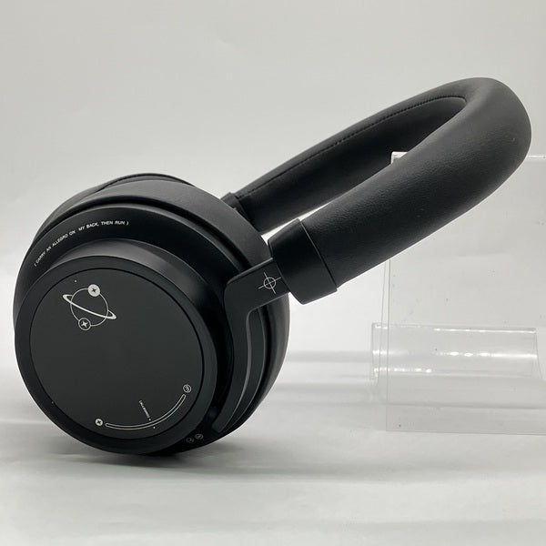 【中古】ANW03 Midnight Grand Orchestra Ver. 【ANW03-MGO】【名古屋】