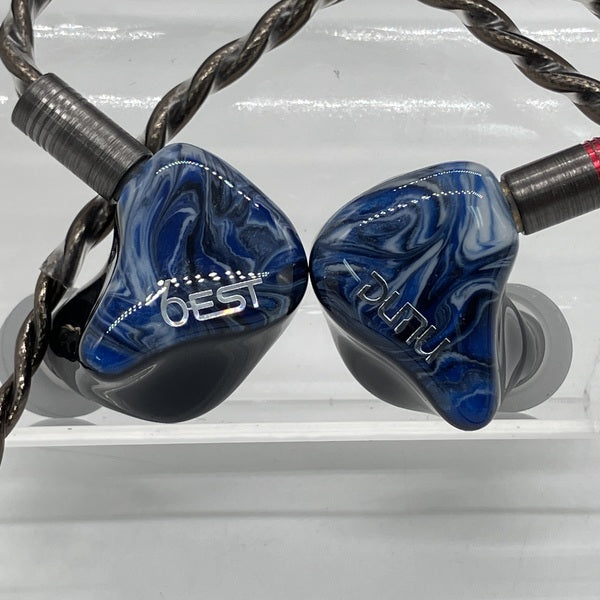 【中古】SA6EST【秋葉原】