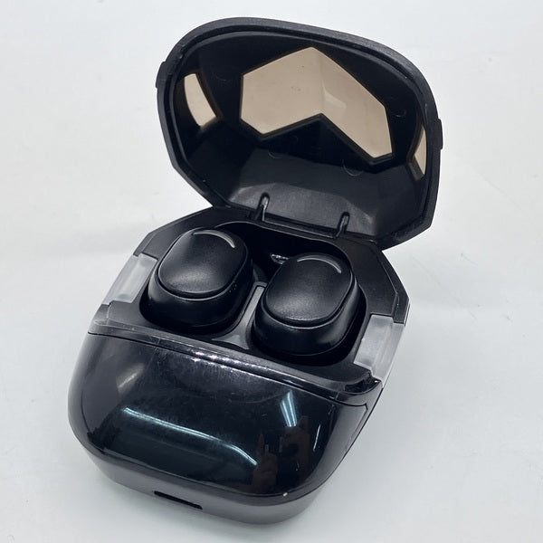 【中古】YBE-105【日本橋】