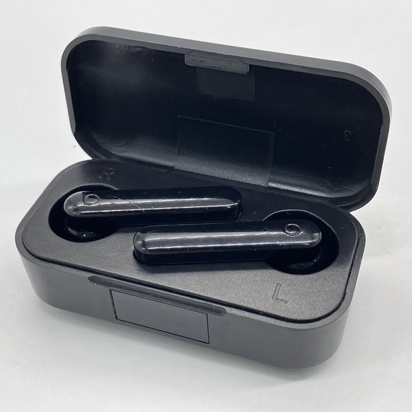 【中古】AIR MUSIC2 T9-KYK【日本橋】