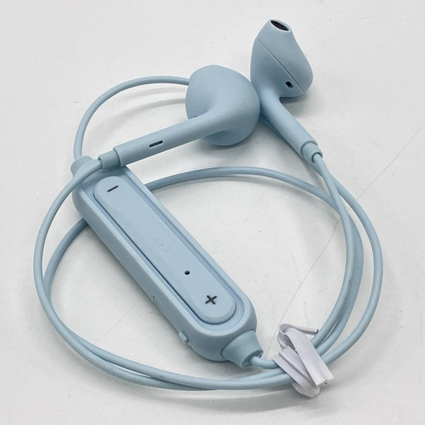 【中古】PG-BTE12【秋葉原】