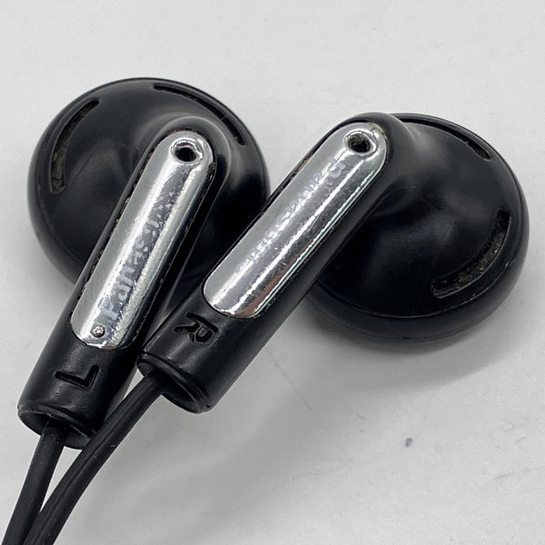 【中古】Panasonic RP HV094E-K【秋葉原】
