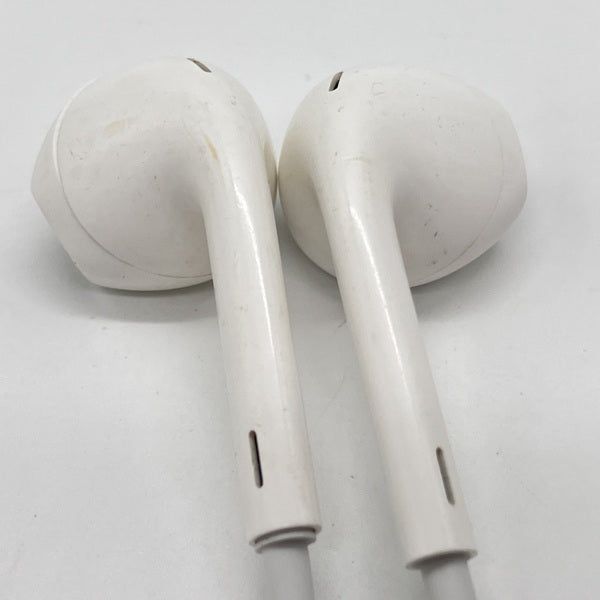 1216.ears 6VS 2pin 本体のみ　中古 e☆イヤホン・ラボ 【中古】Obsidian GeN2 CIEM Flat 2Pin-4.4mm