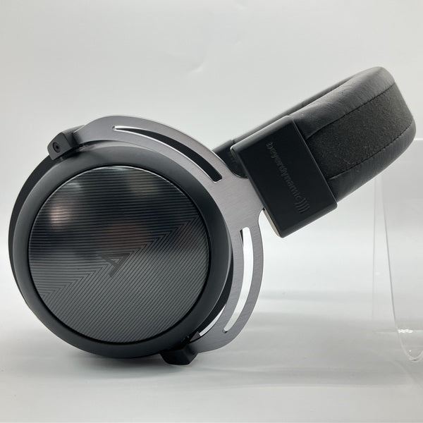 Astell&Kern 【中古】AK T5p 2nd Generation 【AK-T5P-2NDGEN