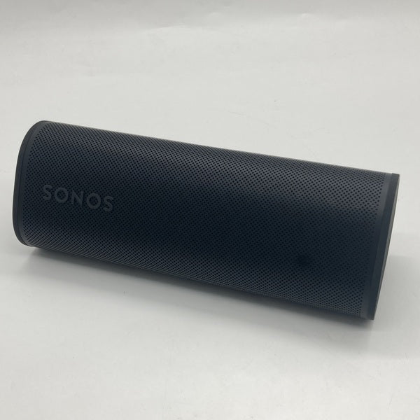 【中古】Roam2【秋葉原】