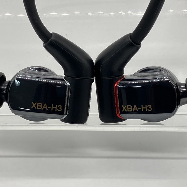 【中古】XBA-H3【秋葉原】
