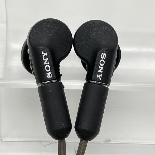 その他 SONY XBA-N3BP XBA-N3BP | ヘッドホン | ソニー