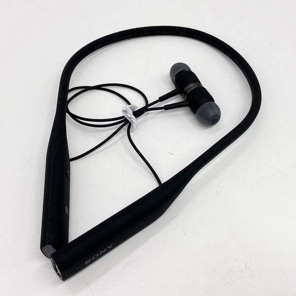 【中古】SBH90CJP B【ブラック】【秋葉原】