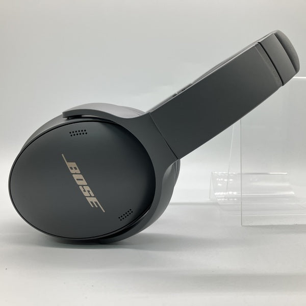 Bose 【中古】QuietComfort45 Headphone Limited Edition