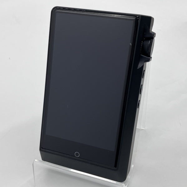 【中古】N6ii DAP/A01【日本橋】