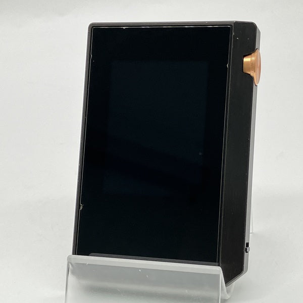Pioneer 【中古】private XDP-30R(B) ブラック【名古屋】 – e