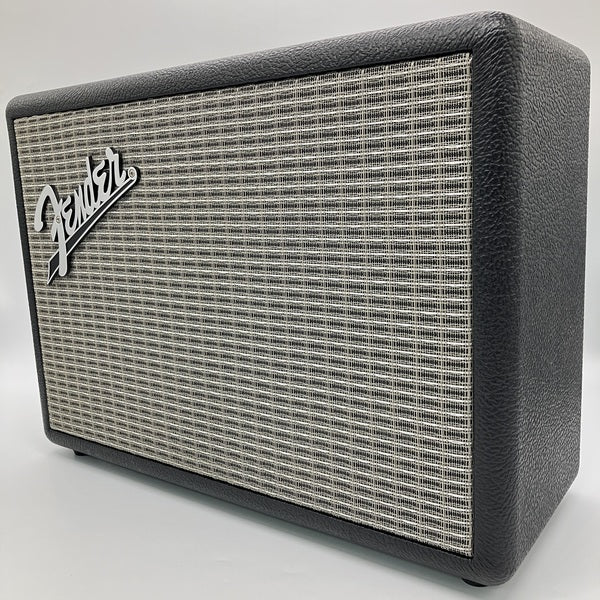 Fender 【中古】MONTEREY Bluetooth Speaker BLACK【秋葉原