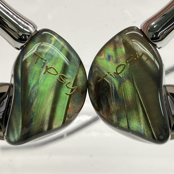 【中古】Dunmer Pro Bluegray【名古屋】
