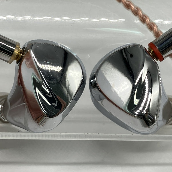 TRI Audio 【中古】TRI-I3【秋葉原】 – e☆イヤホン