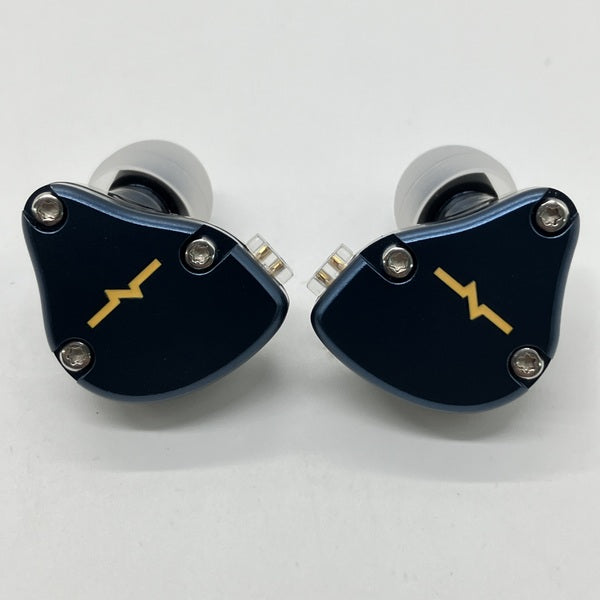 【中古】NICEHCK NX7 MK3 (ケーブル欠品)【秋葉原】