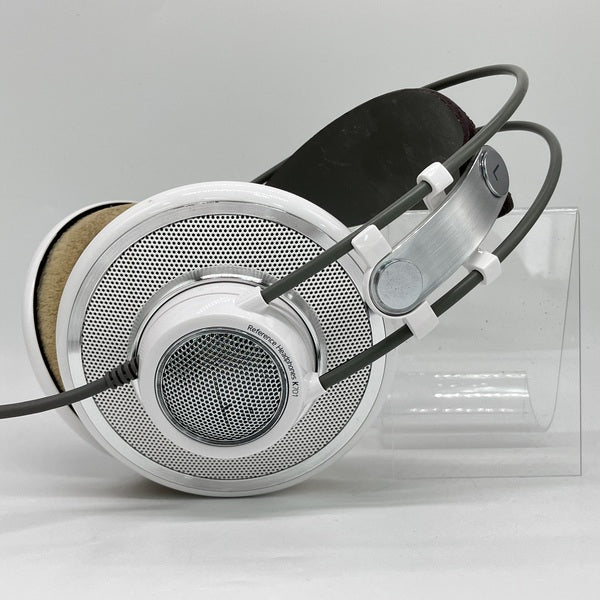 【中古】K701-Y3【秋葉原】