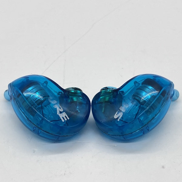 【中古】SE215SPE-A(ケーブル欠品)【秋葉原】