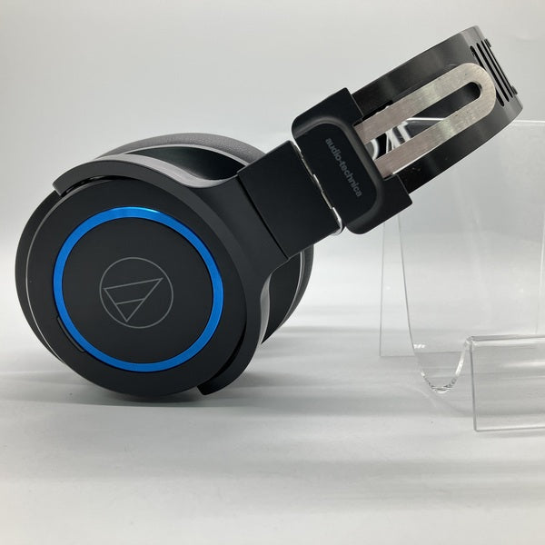 audio-technica 【中古】ATH-G1WL【日本橋】 – e☆イヤホン