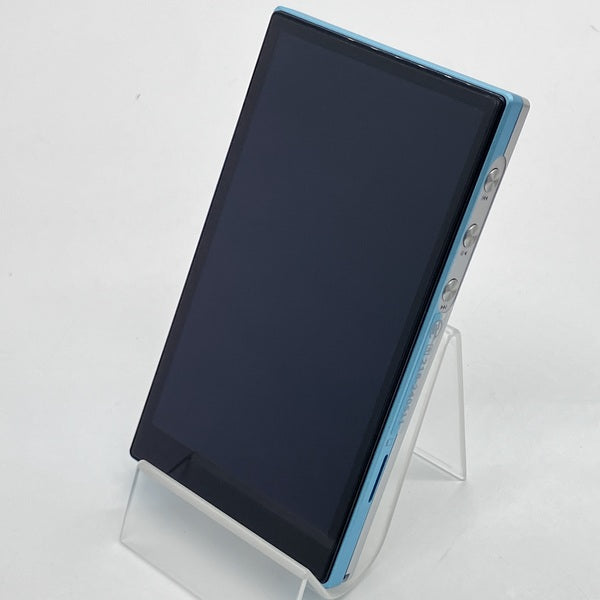 FIIO 【中古】JM21 Blue 【FIO-JM21-L】【秋葉原】 – e☆イヤホン