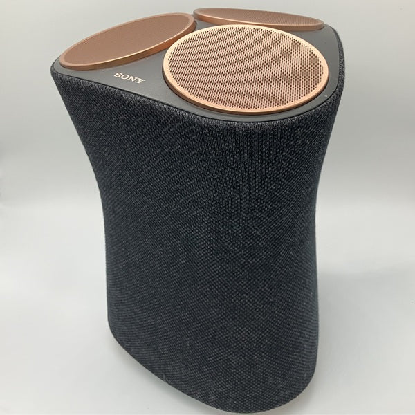 【中古】SRS-RA5000【日本橋】