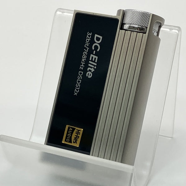 【中古】DC-Elite【秋葉原】